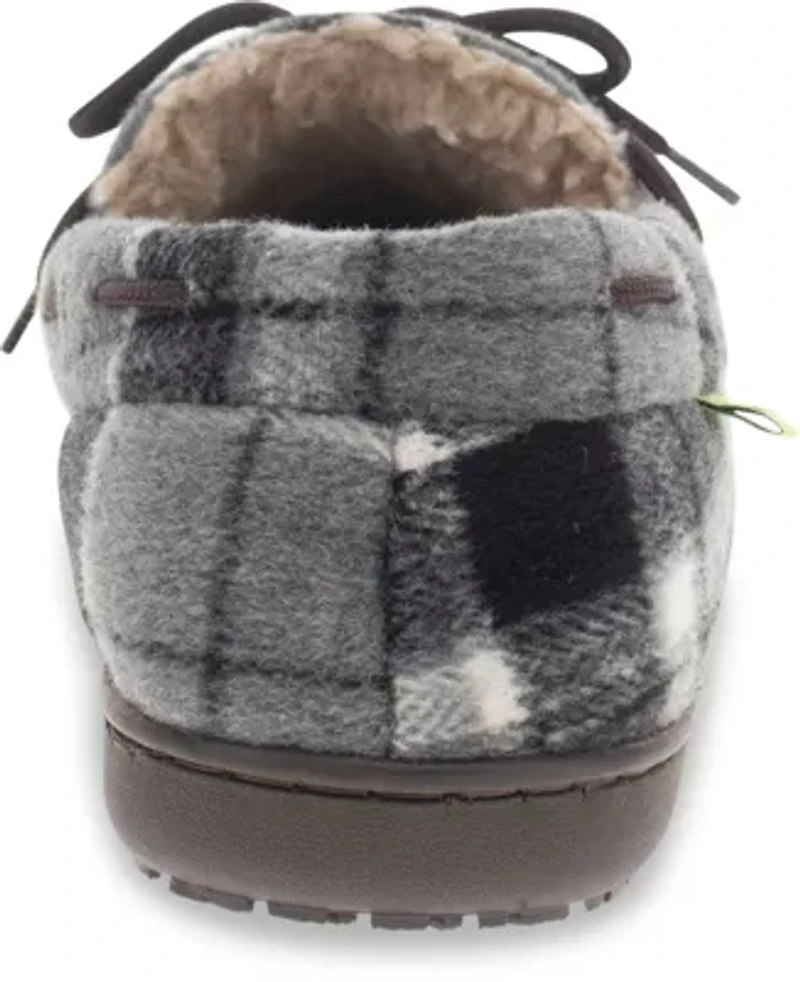 Men's Moc Shoe