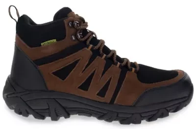 Men's Trailscape Hiker Boot