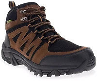 Men's Trailscape Hiker Boot
