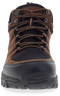 Men's Trailscape Hiker Boot