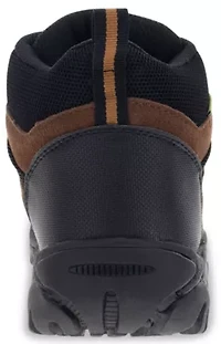Men's Trailscape Hiker Boot