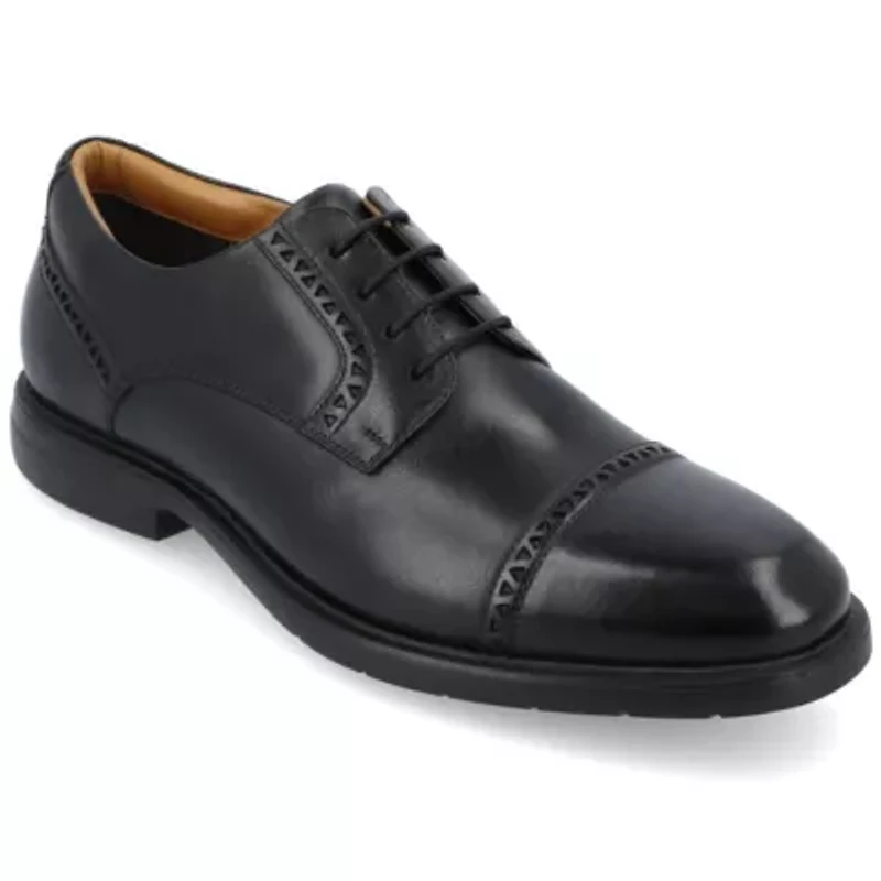 Kendrick Derbys