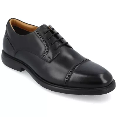 Kendrick Derbys