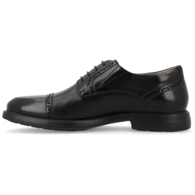 Kendrick Derbys