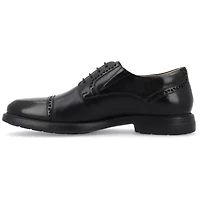Kendrick Derbys