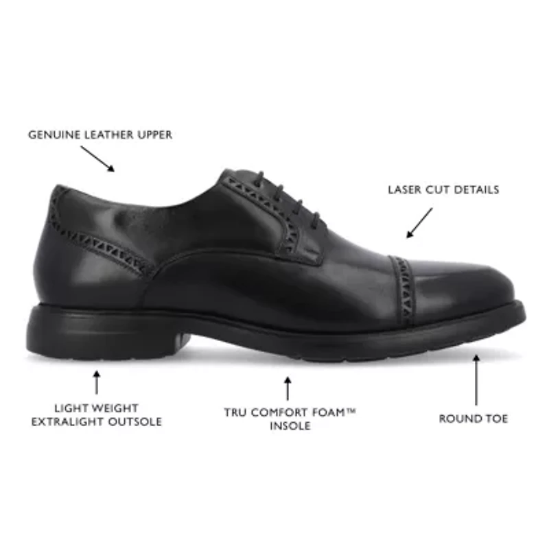 Kendrick Derbys