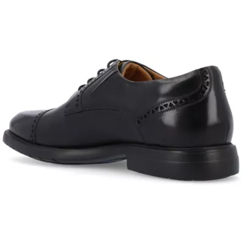 Kendrick Derbys
