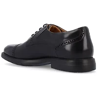 Kendrick Derbys
