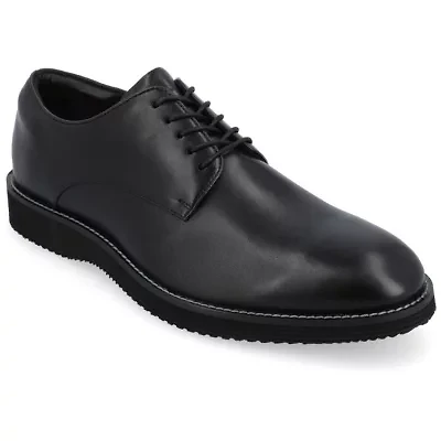 Latimer Derbys