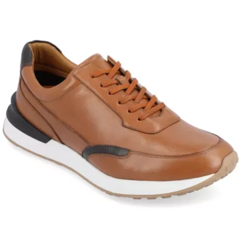 Lowe Sneakers