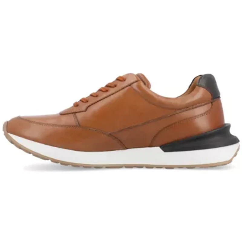 Lowe Sneakers