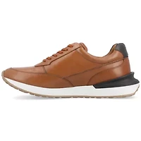 Lowe Sneakers