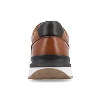 Lowe Sneakers