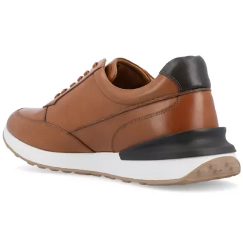 Lowe Sneakers