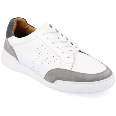 Roderick Sneakers