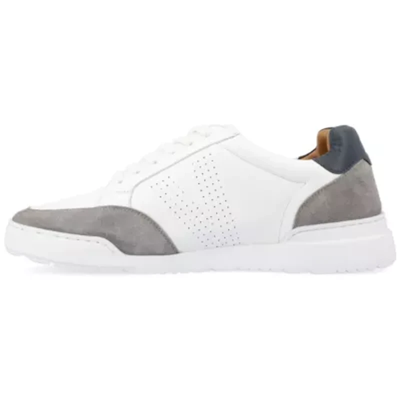 Roderick Sneakers