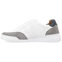 Roderick Sneakers