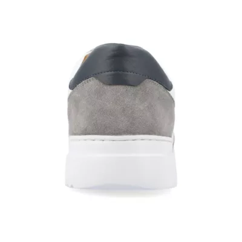 Roderick Sneakers