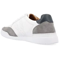 Roderick Sneakers