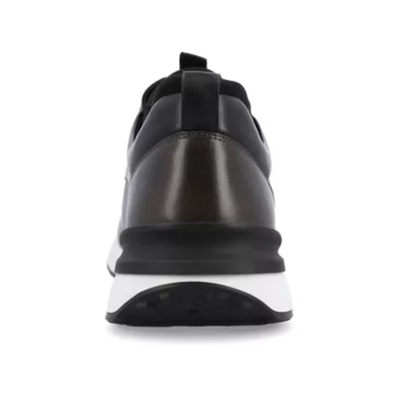 Zach Sneakers