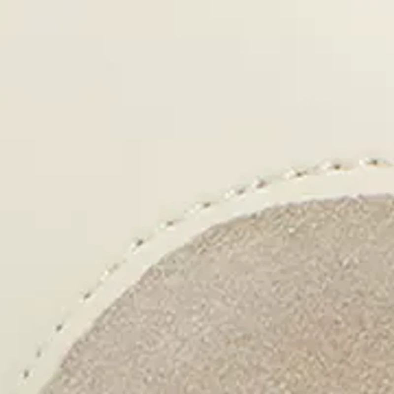 Baird Sneakers