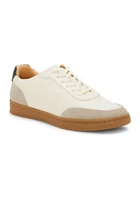 Baird Sneakers