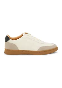 Baird Sneakers