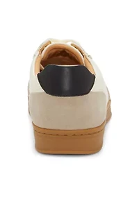 Baird Sneakers