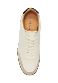 Baird Sneakers