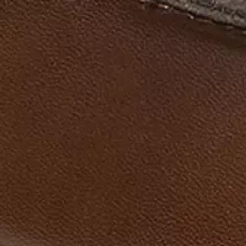 Bendmore Lace Up Boots