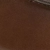 Bendmore Lace Up Boots