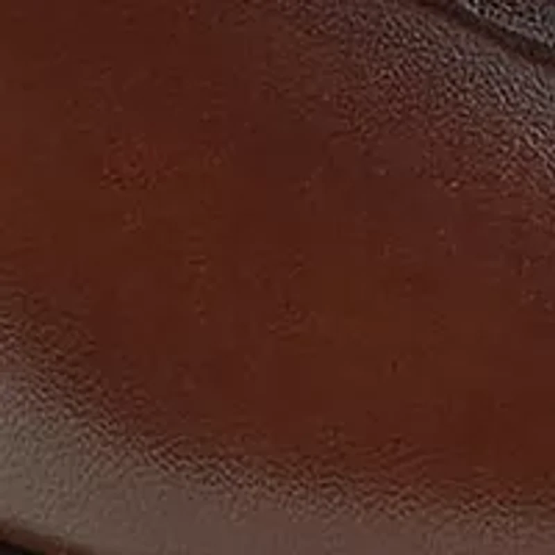 Calean Bit Loafers
