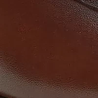 Calean Bit Loafers
