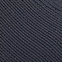 Carsynn Knit Slip On Loafers