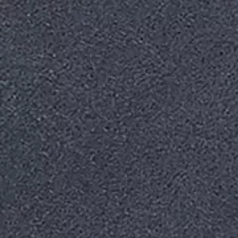 Ceridwen Suede Venetian Loafers