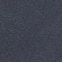 Ceridwen Suede Venetian Loafers