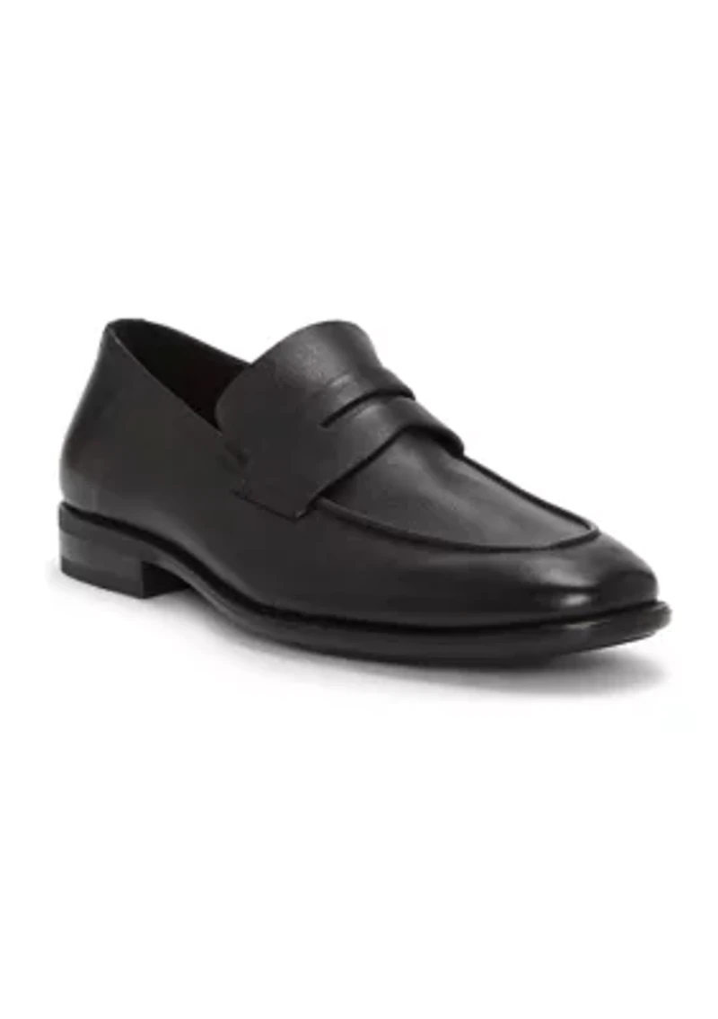 Cyler Loafers