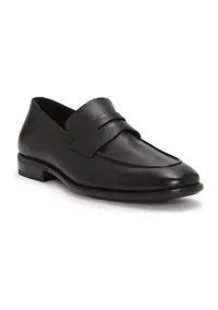 Cyler Loafers
