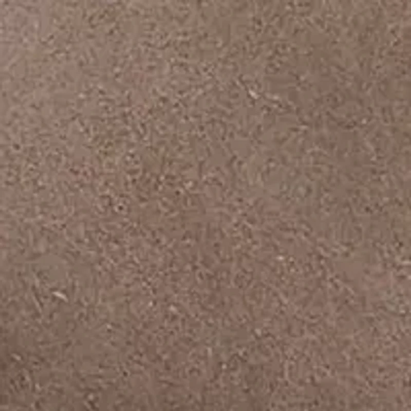 Eadric Perforated Drivers