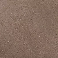 Eadric Perforated Drivers