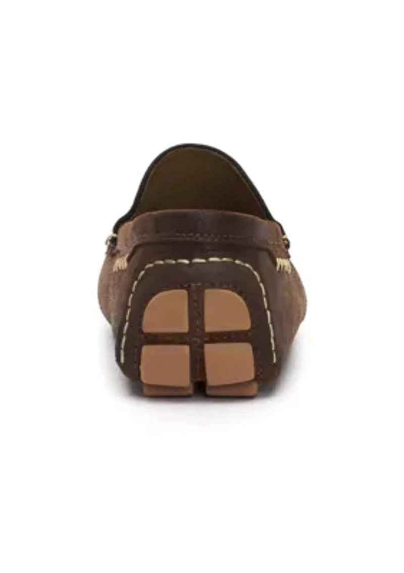 Men's Eastmon Loafer Drivers