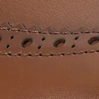 Essien Wingtip Oxfords