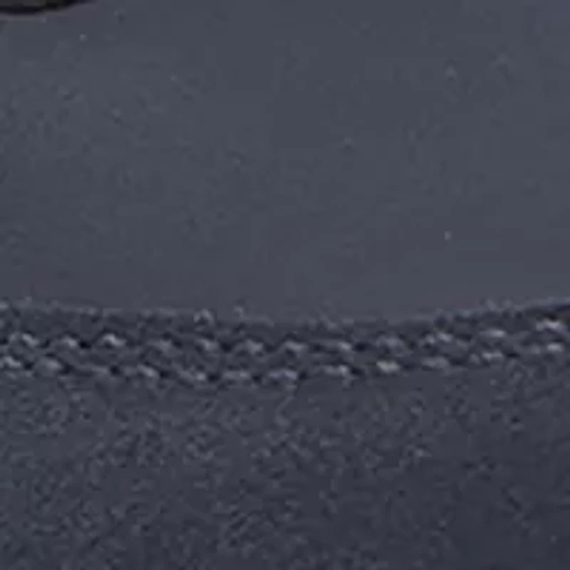 Men's Geovanni Sneakers