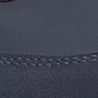 Men's Geovanni Sneakers