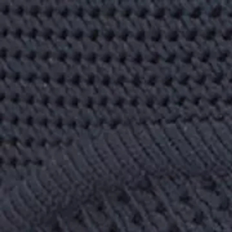 Haldane Knit Oxfords