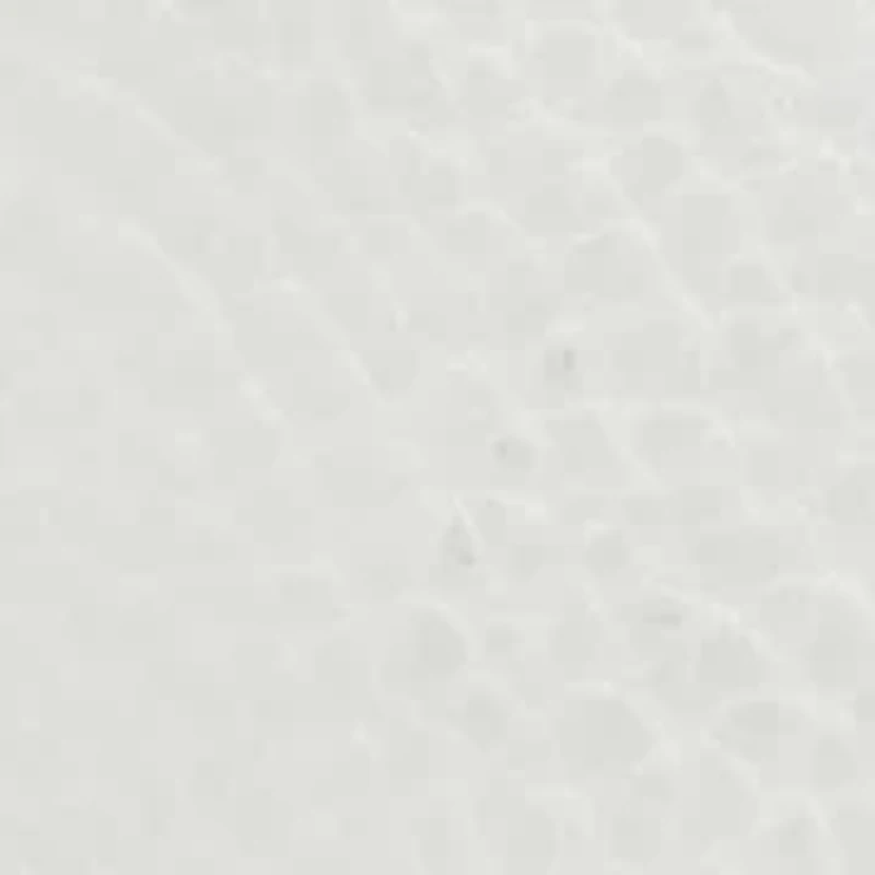 Men's Hallman Tennis Sneakers