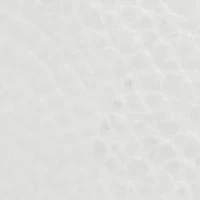 Men's Hallman Tennis Sneakers