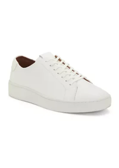 Men's Hallman Tennis Sneakers