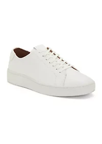 Men's Hallman Tennis Sneakers