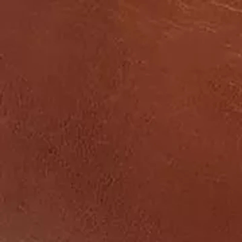 Men's Hallman Tennis Sneakers